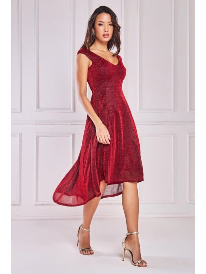 DR3642 RED front l 1699455848.jpg 64 11zon