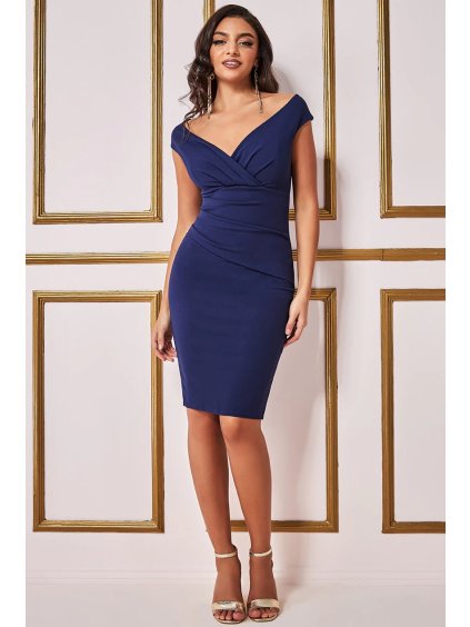 DR1092AC navy co l 1661950214