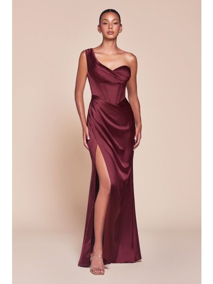 7448 burgundy