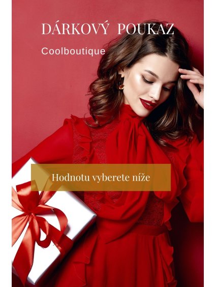 Cool Produkt