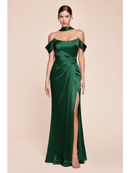 7452 emerald front