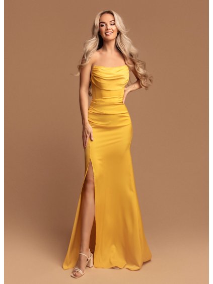 hm2446 jaune web