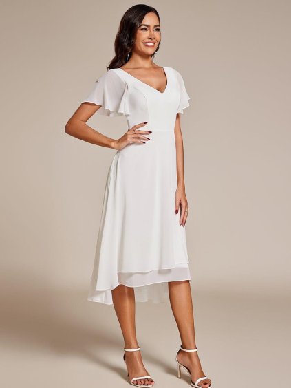 EG01756WH R3