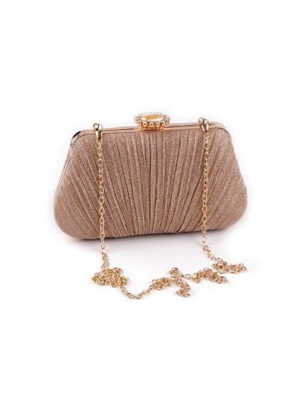 870932 263138 1 ve velké velikosti