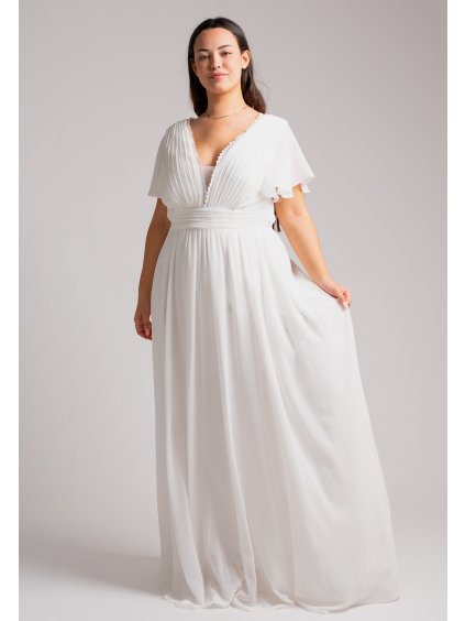 r1507qs blanc 3