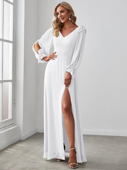 ES80116WH R