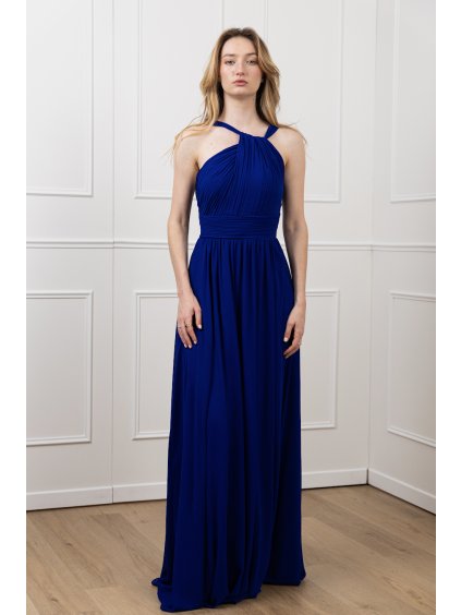 R1602 ROYAL