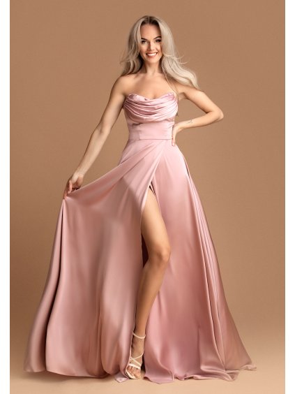 hm2500 rose