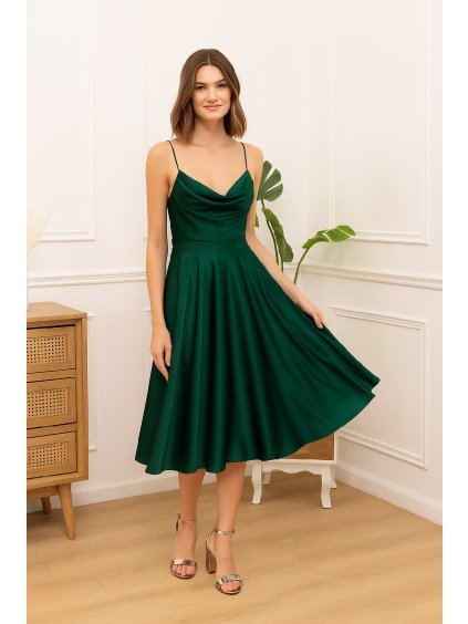 8528d8cb 6405 4a57 bd7f d93cd76a5f3b