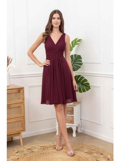 8089bordeaux