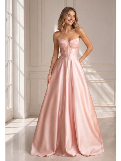 2503pink