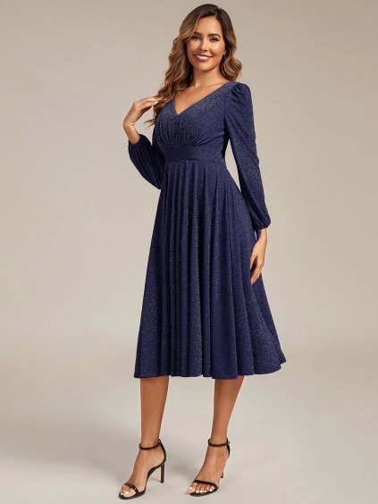 EG02523NB R3