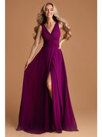 carine 3