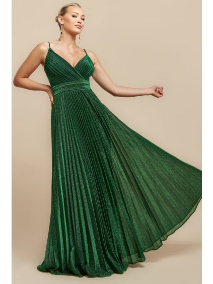 DR4494 Emerald 93080 front 1 1746459725