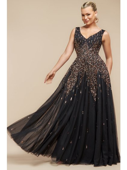 DR2882 Black 86310 front 1741689122