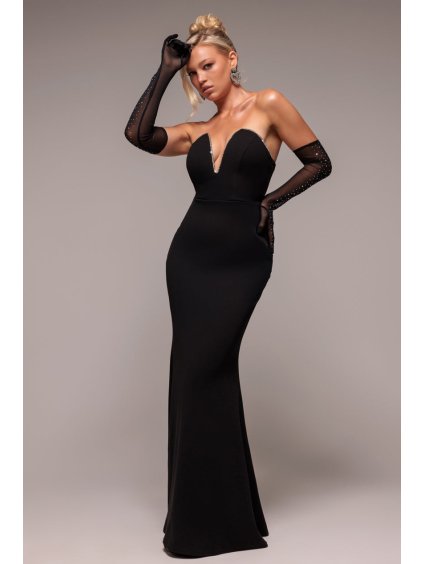 GuBiK8rurtmcaZha6eHqlnpwhwIxoWwp1kp4J4dT