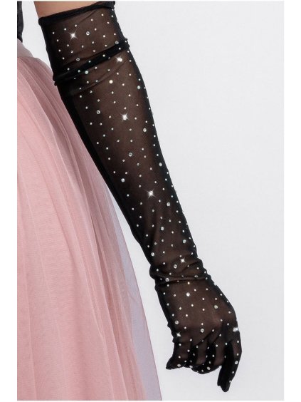 AC14 Glooves 4 1745241738