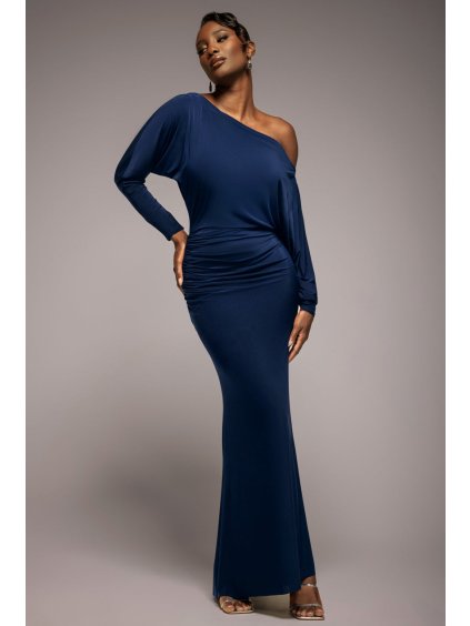 DR4889 NAVYBLUE 13914 front 20 281 29 1759822254