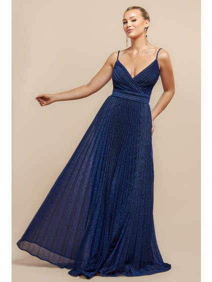 DR4494 Navy 92900 front 1746459641