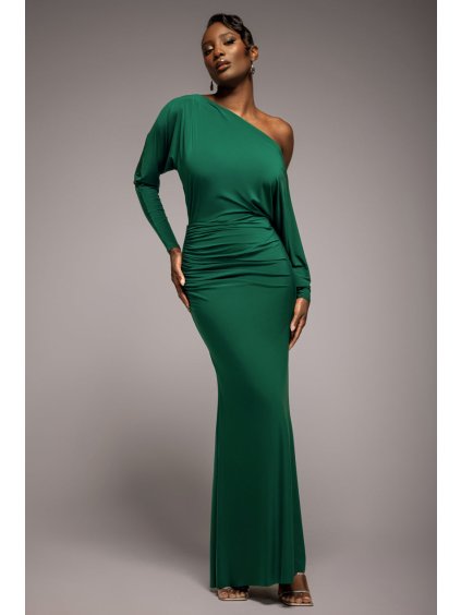 DR4889 EMERALDGREEN 13894 front 20 281 29 1759822256