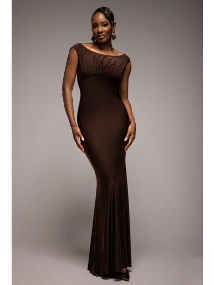 Y79SoKv5wb9gf99S6oLKwPj6RSZ4xPYzJbAZFZtB