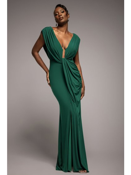 qjzmAkEA7ryzBps1nlQ9OguR137swqZKEoXUXCkC