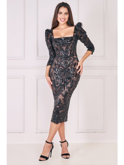 DR4124 black front l 1697715863