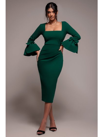 DR4870 EMERALD 753 front front 1762506928