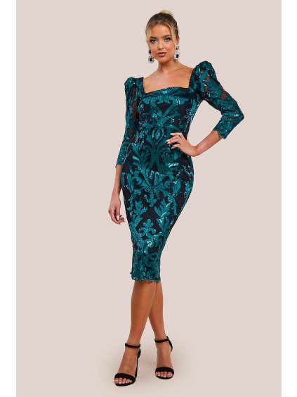 DR4124 Emerald front2 1737633847