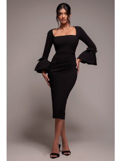 DR4870 BLACK 704 front front 1762506929