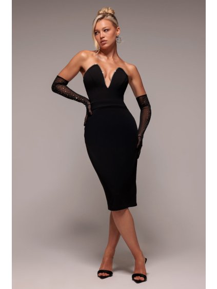 6CkCcNwU5epqCKjLD8qWLtNqXXC588zDI44lI5i4