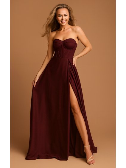 2a7b08ae 4021 4f5e b6b0 24bb96f8490d