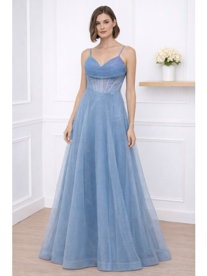 6162be68 7ae7 4062 b781 5ecc858a4bbb