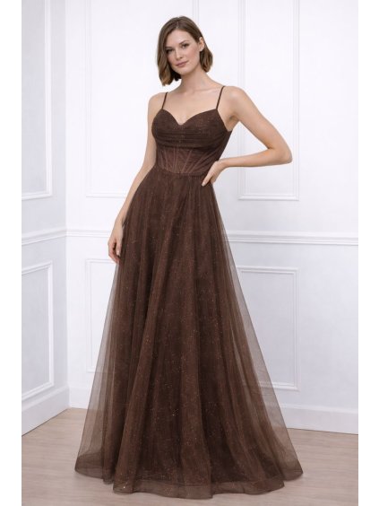 7916f111 b2ef 4401 984a 3869035f5730 md