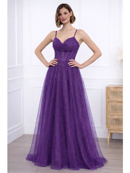 a374c254 61ca 46de bb7d fcf46776a9ee