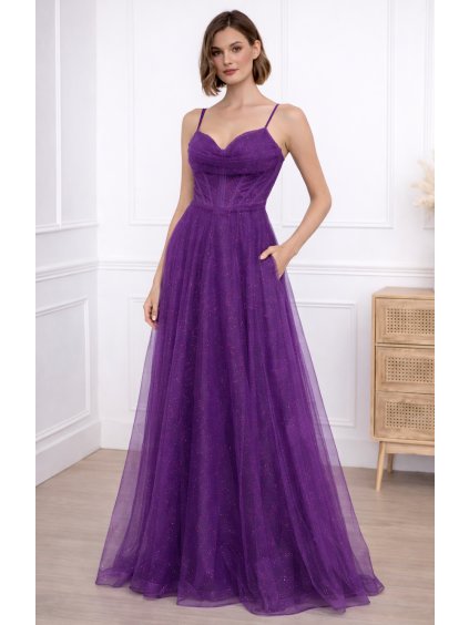 d54b4cbc bf73 4143 a8f3 dd81afd40d53