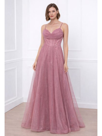 9c404c7c 1086 417d 9407 a84eca6713a3