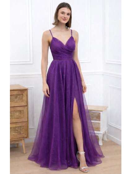 fb3fb1bd a0f2 4ecf ac50 de4da346f050