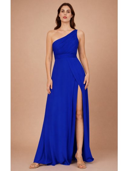 12c63f3a af0f 48c3 8966 1575e201f457