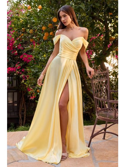 7493 lt yellow front 1