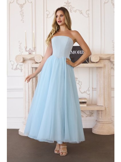 t712 lt blue front 1