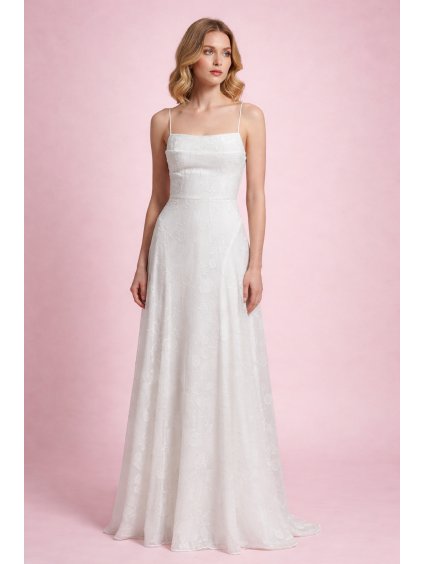 d488ef3f 7bf0 430a 944b 980c6f8ad0ac