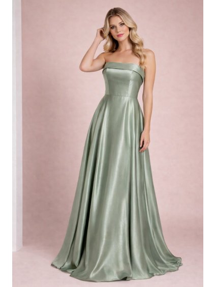 cc154725 77b7 41c3 85f2 b2a634c9ce69