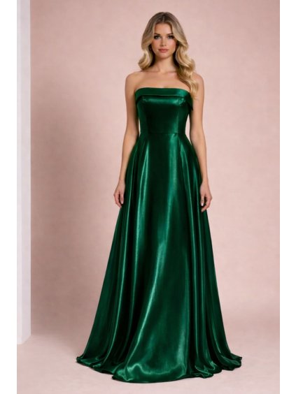 3694f60e 8869 4305 902e e038ee5b7e7d