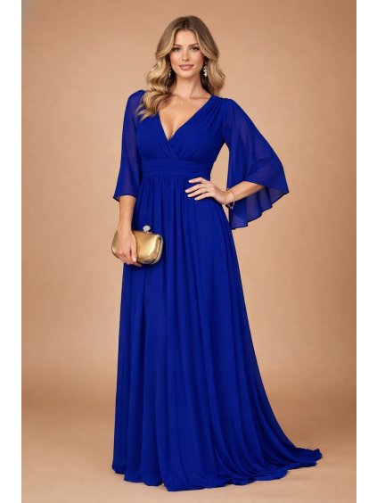 bb0d92fb 34da 467d b48b 248a17089fa0