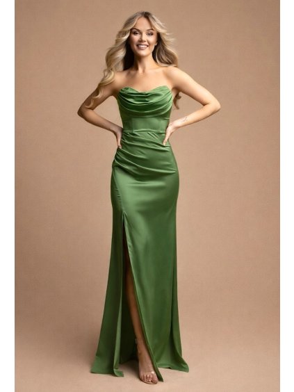 85722188 b5dd 4ef7 b03b 9bc8e4598b47