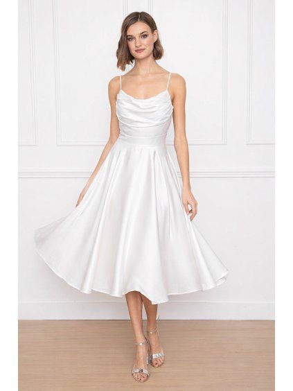 5030white AI