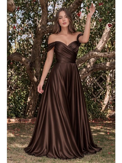 3baab9c7 fef2 428a 8ca9 40ecd1ed4429