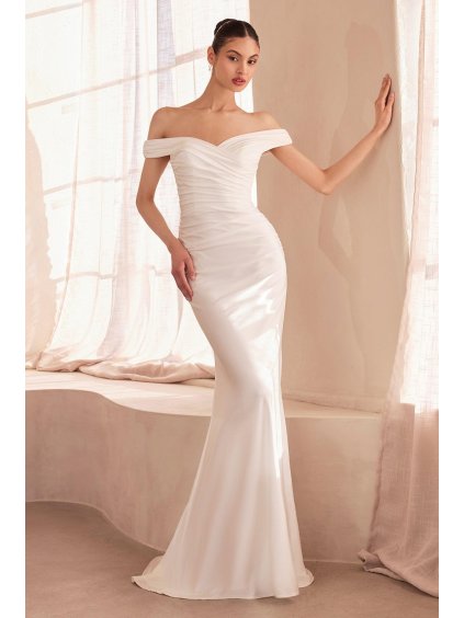 T402 OFF WHITE FRONT