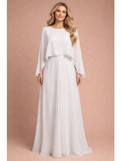 e2af0b5e bf44 4b97 971b 5c2310792ec4